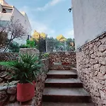 Oliva Apartament *
