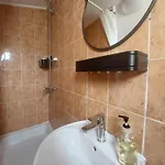 Oliva Apartament *