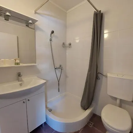 Apartamento Oliva
