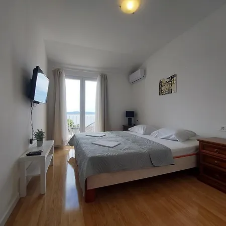 Oliva Apartamento *